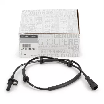 Capteur ABS OE 479004618R