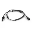 Capteur ABS OE 479004618R - Visuel 2