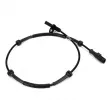 Capteur, vitesse de roue OE 479108892R - Visuel 2
