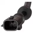 Capteur, vitesse de roue OE 479108892R - Visuel 3