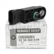 Capteur, pression de suralimentation OE 223650001R - Visuel 1