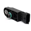 Capteur, pression de suralimentation OE 223650001R - Visuel 2