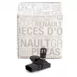 Capteur, pression du tuyau d'admission OE 223653148R - Visuel 1