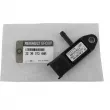 Capteur, pression de suralimentation OE 223657266R - Visuel 1