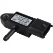 Capteur, pression de suralimentation OE 223657266R - Visuel 2