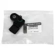 Capteur, pression de suralimentation OE 223657458R - Visuel 1