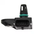 Capteur, pression de suralimentation OE 223657458R - Visuel 3