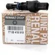 Capteur, vitesse OE 7700418919 - Visuel 1