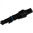 Capteur, vitesse OE 7700418919 - Visuel 2