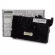 UCH - électronique centrale OE 8200621763 - Visuel 1