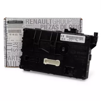 UCH - électronique centrale OE 8200621763