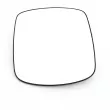 Verre de rétroviseur OE 7701068848 - Visuel 2