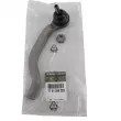 Rotule de barre de connexion avant droit OE 7701049283 - Visuel 1