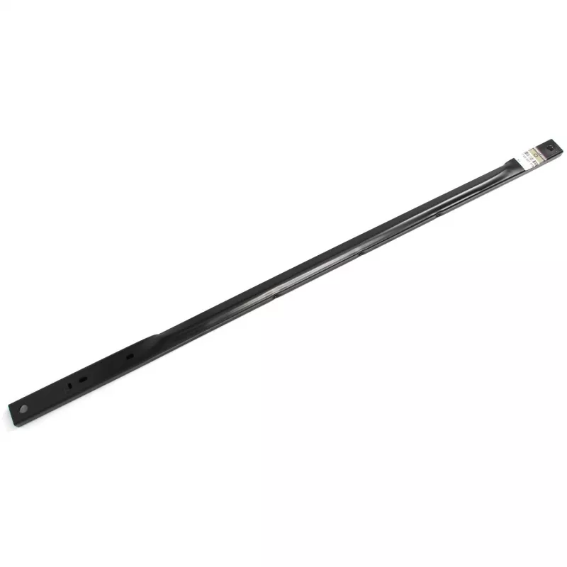 Biellette de barre stabilisatrice OE 7700827178