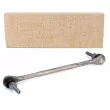 Entretoise/tige, stabilisateur OE 546180002R - Visuel 1