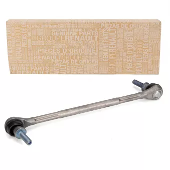 Entretoise/tige, stabilisateur OE 546180002R