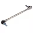 Entretoise/tige, stabilisateur OE 546180002R - Visuel 2