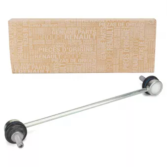 Entretoise/tige, stabilisateur OE 546180393R