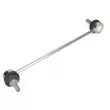 Entretoise/tige, stabilisateur OE 546180393R - Visuel 2