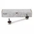 Entretoise/tige, stabilisateur OE 546181179R - Visuel 1