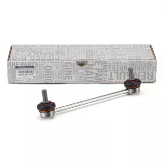 Entretoise/tige, stabilisateur OE 546181179R