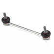 Entretoise/tige, stabilisateur OE 546181179R - Visuel 2