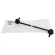 Biellette barre stabilisatrice OE 546188897R - Visuel 1