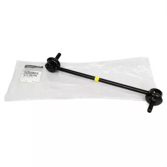 Biellette barre stabilisatrice OE 546188897R