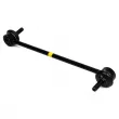 Biellette barre stabilisatrice OE 546188897R - Visuel 2