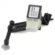 Correcteur, portée lumineuse OE 8200249114 - Visuel 2