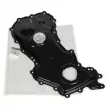 Carter de distribution OE 135027147R - Visuel 1