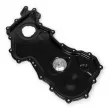 Carter de distribution OE 135027147R - Visuel 3