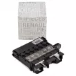 Calculateur OE 241148160R - Visuel 1