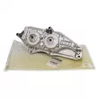 Unité de soupapes, groupe hydraulique-transmautomat OE 310320749R - Visuel 1