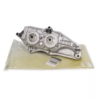 Unité de soupapes, groupe hydraulique-transmautomat OE 310320749R