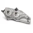 Unité de soupapes, groupe hydraulique-transmautomat OE 310320749R - Visuel 2