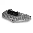 Unité de soupapes, groupe hydraulique-transmautomat OE 310320749R - Visuel 3