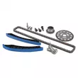Kit chaîne de distribution OE 130C10990R - Visuel 2