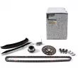 Kit de distribution par chaîne OE 130C11053R - Visuel 1