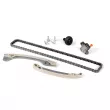 Kit de distribution par chaîne OE 130C12345R - Visuel 2