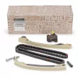 Kit de distribution par chaîne OE 130C13954R - Visuel 1