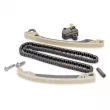Kit de distribution par chaîne OE 130C13954R - Visuel 2