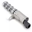 Valve de commande, réglage d'arbres à came OE 237964624R - Visuel 2