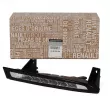 Feu diurne OE 266002887R - Visuel 1