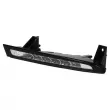 Feu diurne OE 266002887R - Visuel 2