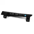 Feu diurne OE 266002887R - Visuel 3
