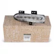 Feu diurne OE 266003179R - Visuel 1
