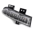 Feu diurne OE 266003179R - Visuel 2