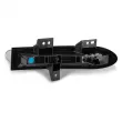 Feu diurne OE 266003179R - Visuel 3
