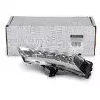 Feu diurne OE 266006799R - Visuel 1